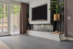 Bingelradestraat435043BWTilburg-17.jpg