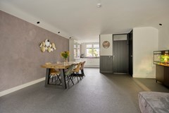 Bingelradestraat435043BWTilburg-11.jpg