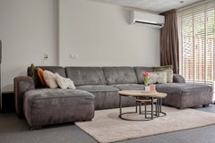 Bingelradestraat435043BWTilburg-18.jpg