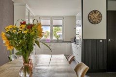Bingelradestraat435043BWTilburg-19.jpg