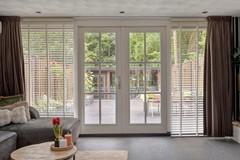 Bingelradestraat435043BWTilburg-20.jpg