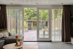 Bingelradestraat435043BWTilburg-21.jpg