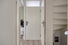 Bingelradestraat435043BWTilburg-22.jpg