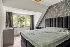 Bingelradestraat435043BWTilburg-23.jpg