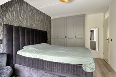 Bingelradestraat435043BWTilburg-24.jpg