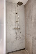 Bingelradestraat435043BWTilburg-26.jpg