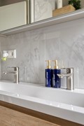 Bingelradestraat435043BWTilburg-27.jpg