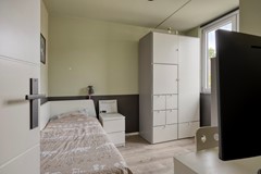 Bingelradestraat435043BWTilburg-28.jpg