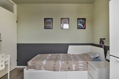 Bingelradestraat435043BWTilburg-29.jpg