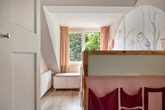 Bingelradestraat435043BWTilburg-30.jpg