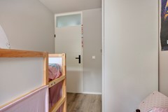 Bingelradestraat435043BWTilburg-31.jpg