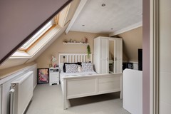 Bingelradestraat435043BWTilburg-32.jpg