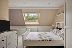 Bingelradestraat435043BWTilburg-33.jpg