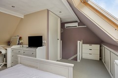 Bingelradestraat435043BWTilburg-34.jpg