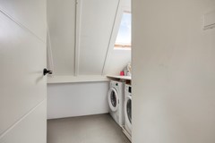 Bingelradestraat435043BWTilburg-35.jpg