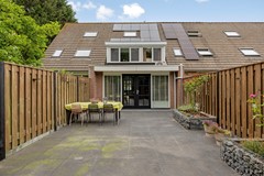 Bingelradestraat435043BWTilburg-37.jpg