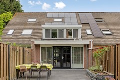 Bingelradestraat435043BWTilburg-38.jpg