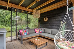 Bingelradestraat435043BWTilburg-39.jpg