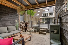 Bingelradestraat435043BWTilburg-40.jpg