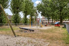 Bingelradestraat435043BWTilburg-42.jpg