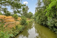 Bingelradestraat435043BWTilburg-44.jpg