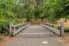 Bingelradestraat435043BWTilburg-43.jpg