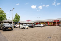 Bingelradestraat435043BWTilburg-45.jpg