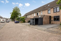 Bingelradestraat435043BWTilburg-03.jpg
