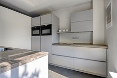 Vreeswijkstraat15036VATilburg-13.jpg