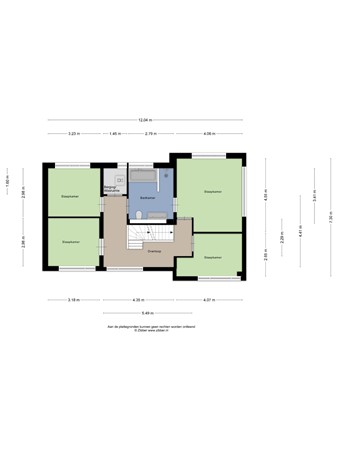 Vreeswijkstraat 1, 5036 VA Tilburg - 188290876_1675510_vrees_eerste_verdiepi_first_design_20260806_6fce60.jpg
