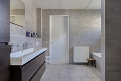 Vreeswijkstraat15036VATilburg-35.jpg
