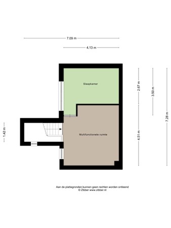 Vreeswijkstraat 1, 5036 VA Tilburg - 188290876_1675510_vrees_tweede_verdiepi_first_design_20260806_0a1d74.jpg