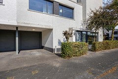 Vreeswijkstraat15036VATilburg-07.jpg