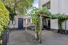 Vreeswijkstraat15036VATilburg-55.jpg