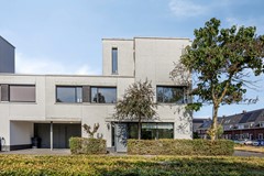 Vreeswijkstraat15036VATilburg-04.jpg