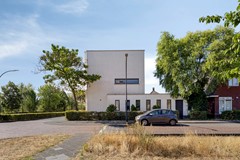 Vreeswijkstraat15036VATilburg-06.jpg