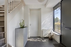 Vreeswijkstraat15036VATilburg-09.jpg