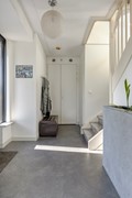 Vreeswijkstraat15036VATilburg-10.jpg