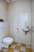 Vreeswijkstraat15036VATilburg-11.jpg