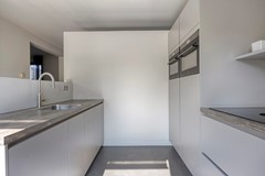 Vreeswijkstraat15036VATilburg-14.jpg