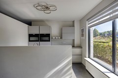 Vreeswijkstraat15036VATilburg-12.jpg