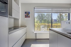 Vreeswijkstraat15036VATilburg-15.jpg