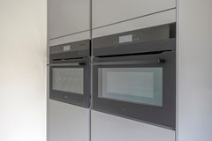 Vreeswijkstraat15036VATilburg-18.jpg