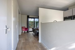 Vreeswijkstraat15036VATilburg-19.jpg