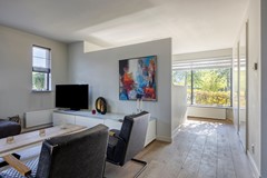 Vreeswijkstraat15036VATilburg-20.jpg