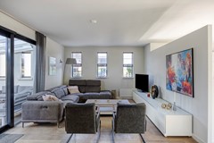 Vreeswijkstraat15036VATilburg-21.jpg
