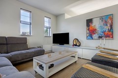 Vreeswijkstraat15036VATilburg-22.jpg