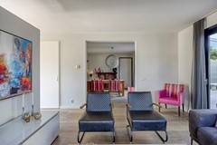 Vreeswijkstraat15036VATilburg-23.jpg