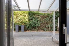 Vreeswijkstraat15036VATilburg-26.jpg
