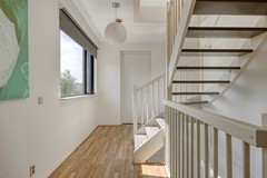 Vreeswijkstraat15036VATilburg-29.jpg
